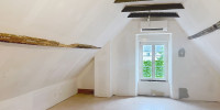maison à OLORON STE MARIE (64400)